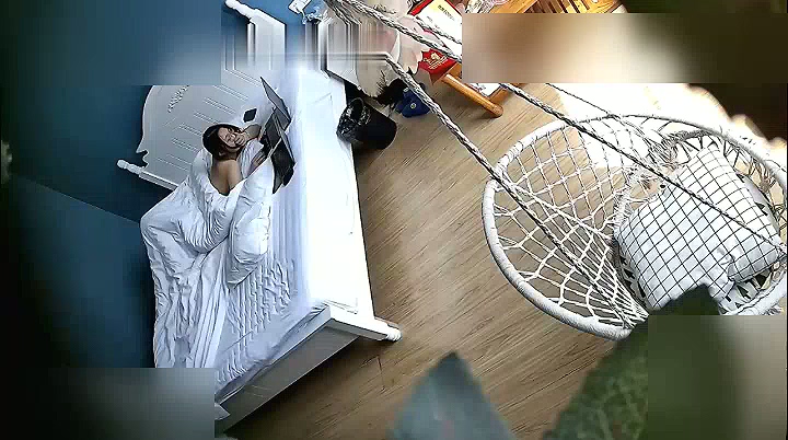 图片[3]-今日最新酒店偷拍3-19！一对大学情侣 妹子看着很文静，实则是个淫荡的荡妇淫娃-老宋小屋