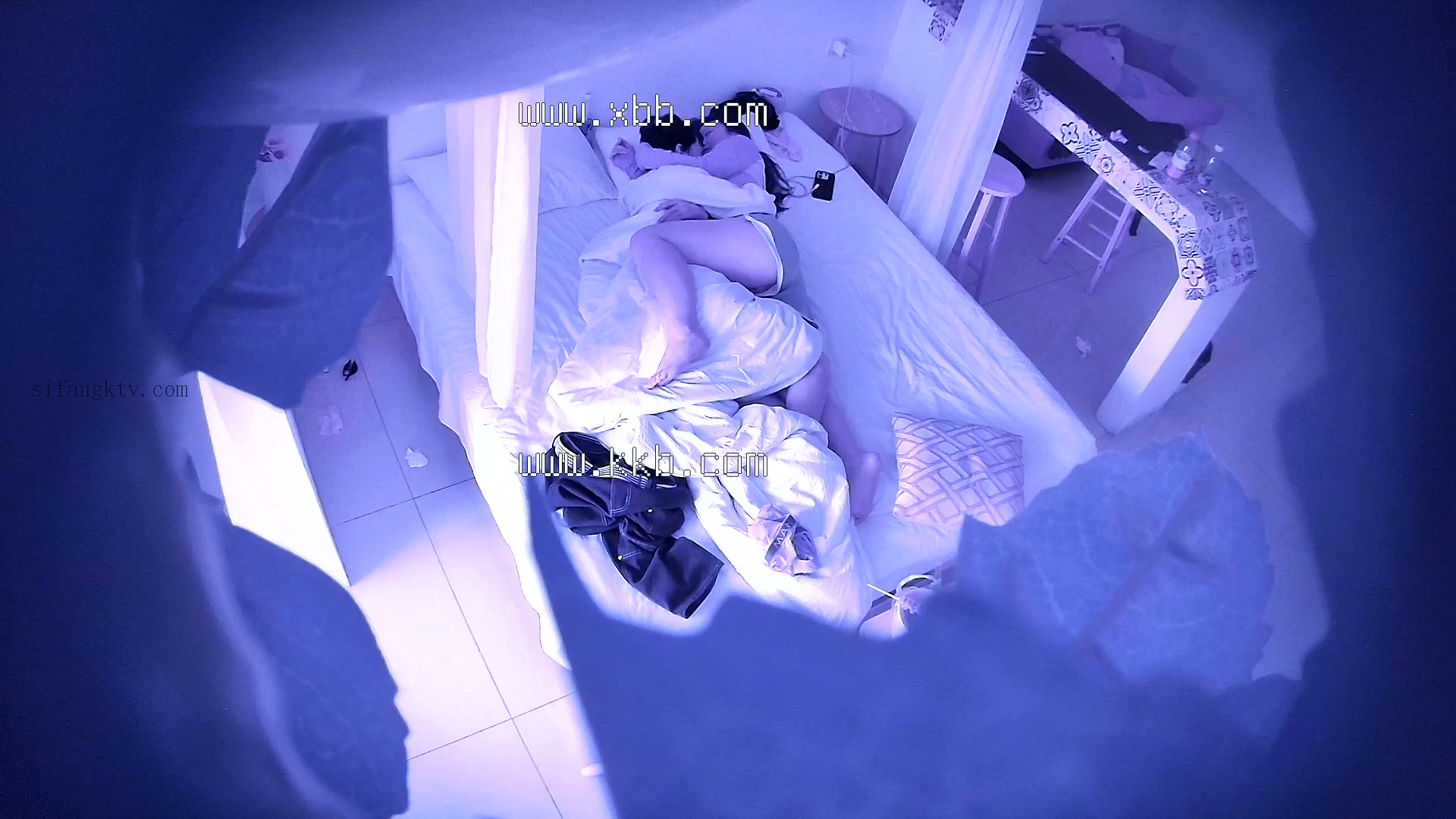 图片[4]-新流出酒店偷拍 学生情侣翘臀妹子和男友上学前的激情奋战连续干了两炮-老宋小屋