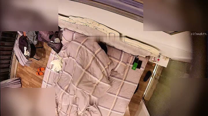 图片[4]-流出酒店偷拍极品骚女喊痒反扑男友一时分不清谁操谁-老宋小屋