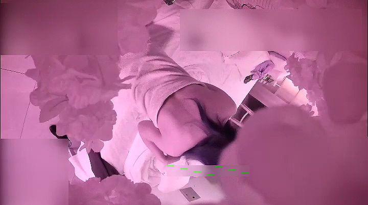 图片[5]-酒店偷拍气质甜美女和被男友边啪边拍000247-010731-老宋小屋