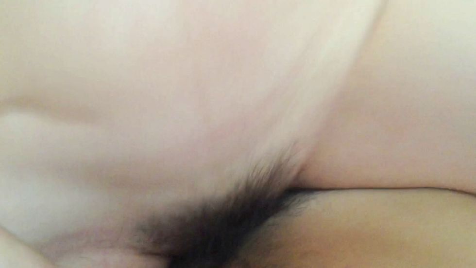 图片[4]-校花级性感美女酒店被男友边操边拍,干的美女欲仙欲死的叫床-老宋小屋