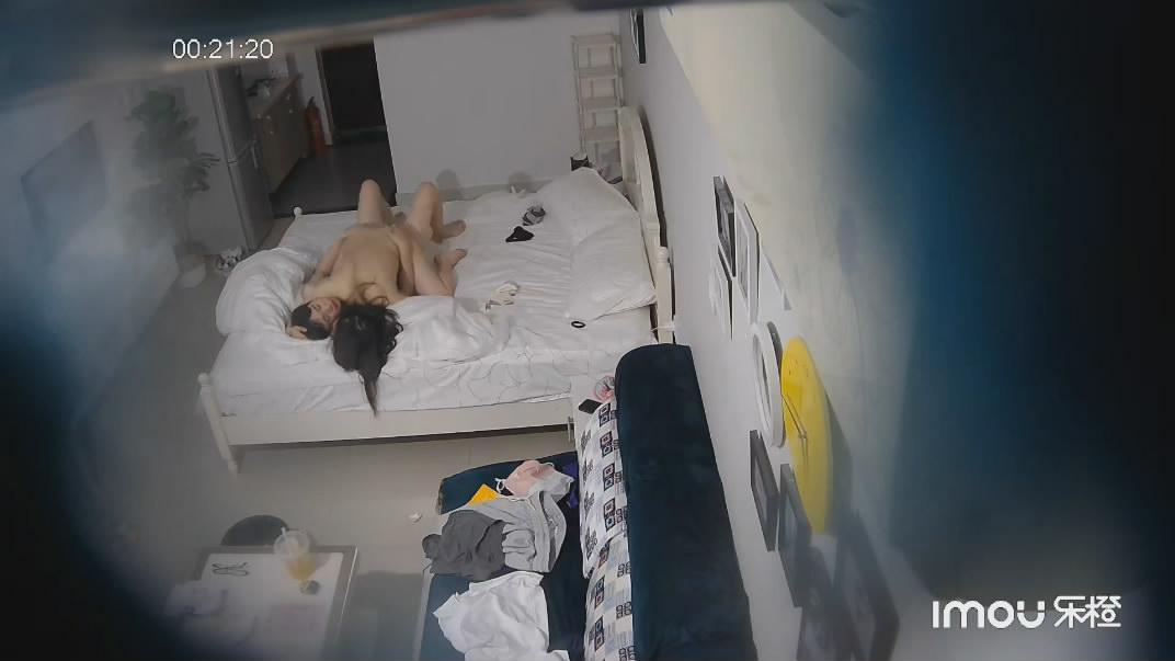 图片[3]-精品❤️乐橙酒店摄像头校园大学生情侣大奶小仙女做爱投入敏感容易高潮[MP4/743MB]-老宋小屋