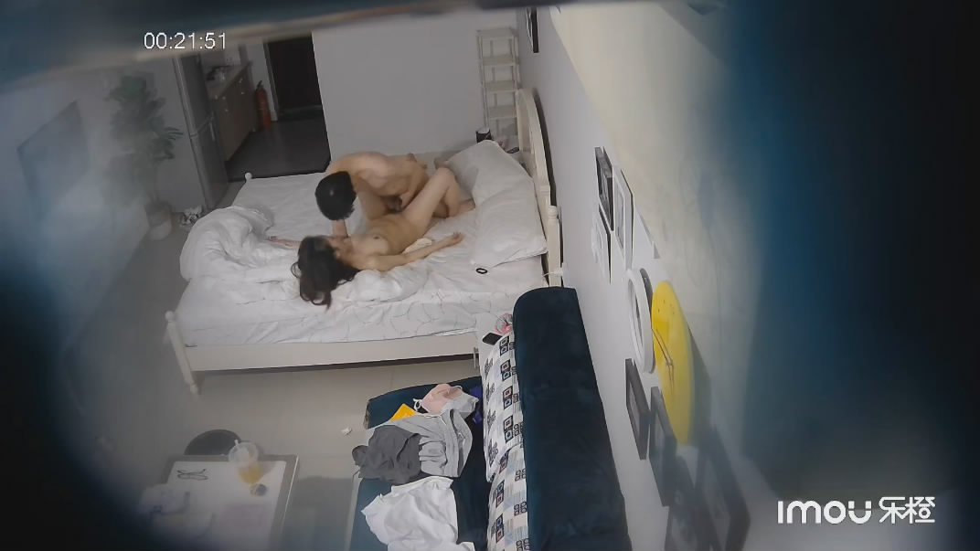 图片[4]-精品❤️乐橙酒店摄像头校园大学生情侣大奶小仙女做爱投入敏感容易高潮[MP4/743MB]-老宋小屋