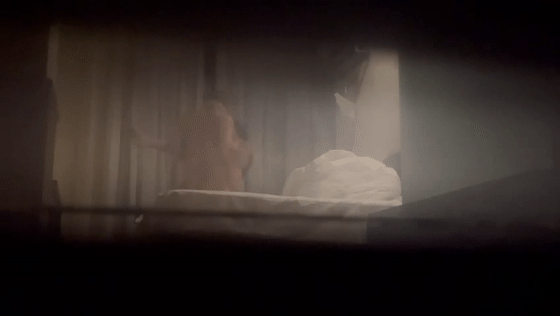 图片[3]-【酒店民宿偷听】拾音器偷听录制 鬼哭狼嚎 炮火连天 4-老宋小屋