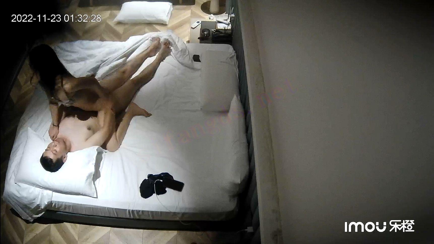 图片[7]-乐橙酒店摄像头偷拍❤️精品性感少妇反抗情夫疯狂厮打强行暴操未流出过(26V)[MP4/1560MB]-老宋小屋