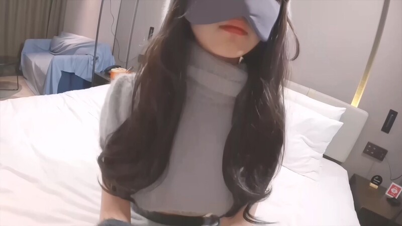 ✿淫欲性交✿ 91捅主任专属极品淫奴嫩穴玩物 多角度酒店爆操淫娃 滑溜溜淫水沾满蜜臀 粗屌撑满窄穴 火力输出吟叫[MP4/548MB]-老宋小屋