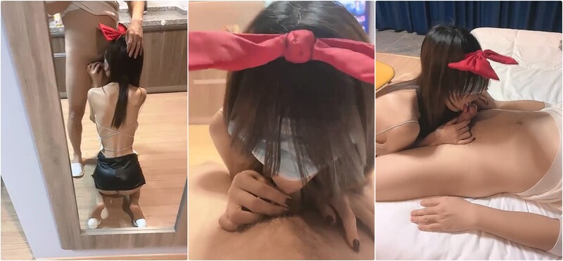 极品模特身材尤物女神 酒店爬窗后入啪啪 口爆吞精美腿尤物魔鬼身材穷人的女神富人的精盆美乳丰臀极品反差-老宋小屋