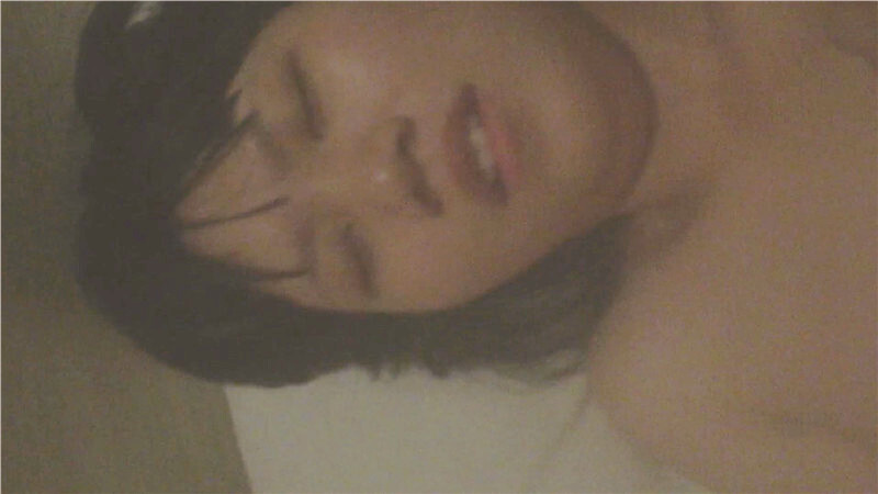 图片[2]-大二学生情侣酒店开房啪啪⭐各种姿势都要玩一遍⭐完美露脸[MP4/1250MB]-老宋小屋