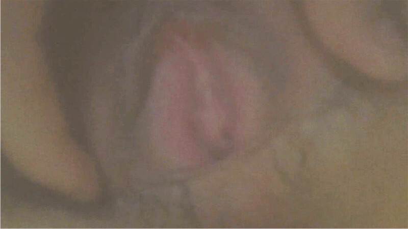 图片[5]-大二学生情侣酒店开房啪啪⭐各种姿势都要玩一遍⭐完美露脸[MP4/1250MB]-老宋小屋