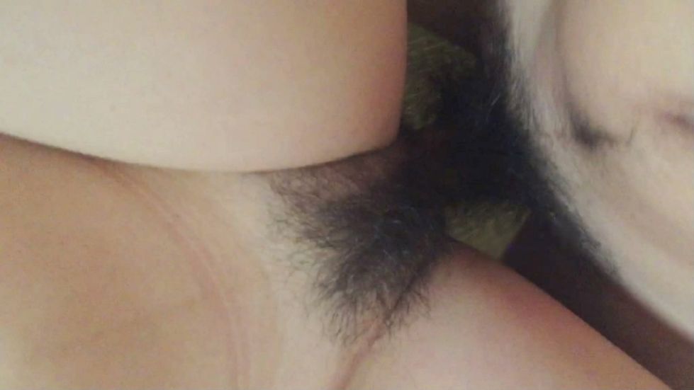 图片[4]-女友水嫩漂亮的美女闺蜜勾搭了一个多月发了不少红包终于假期约到酒店啪啪-老宋小屋