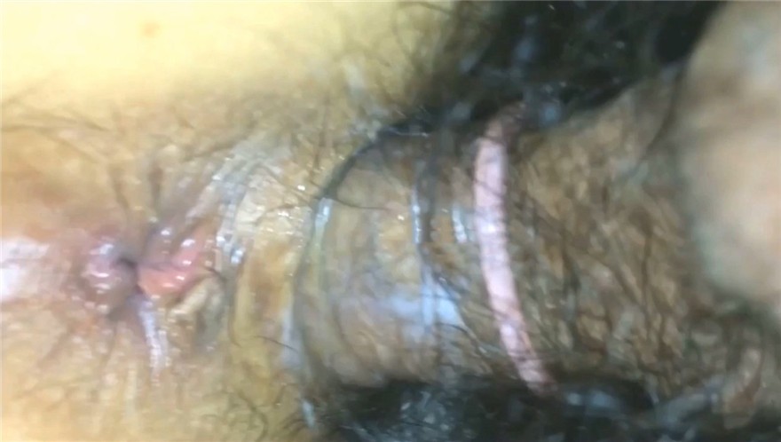 图片[8]-眼镜小伙灌醉迷翻女上司带回酒店双洞齐插❤️最后射了她一脸[MP4/951MB]-老宋小屋