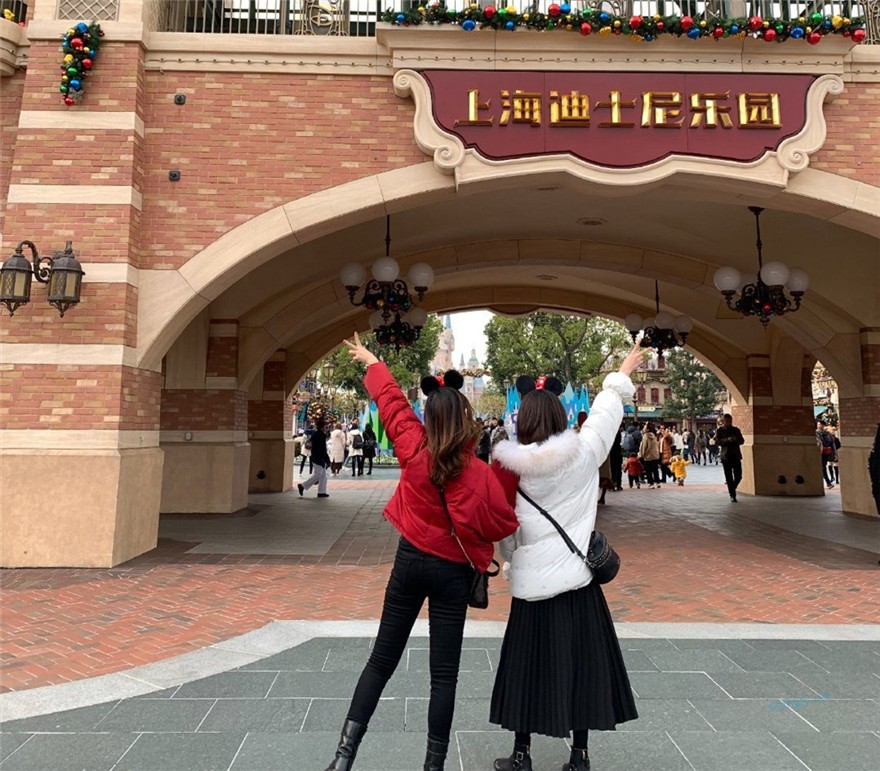 图片[2]-胡子大叔酒店开房操大二学妹⭐各种姿势爆插她的小嫩B⭐完全突破她的羞耻心⭐完美露脸[MP4/1710MB]-老宋小屋