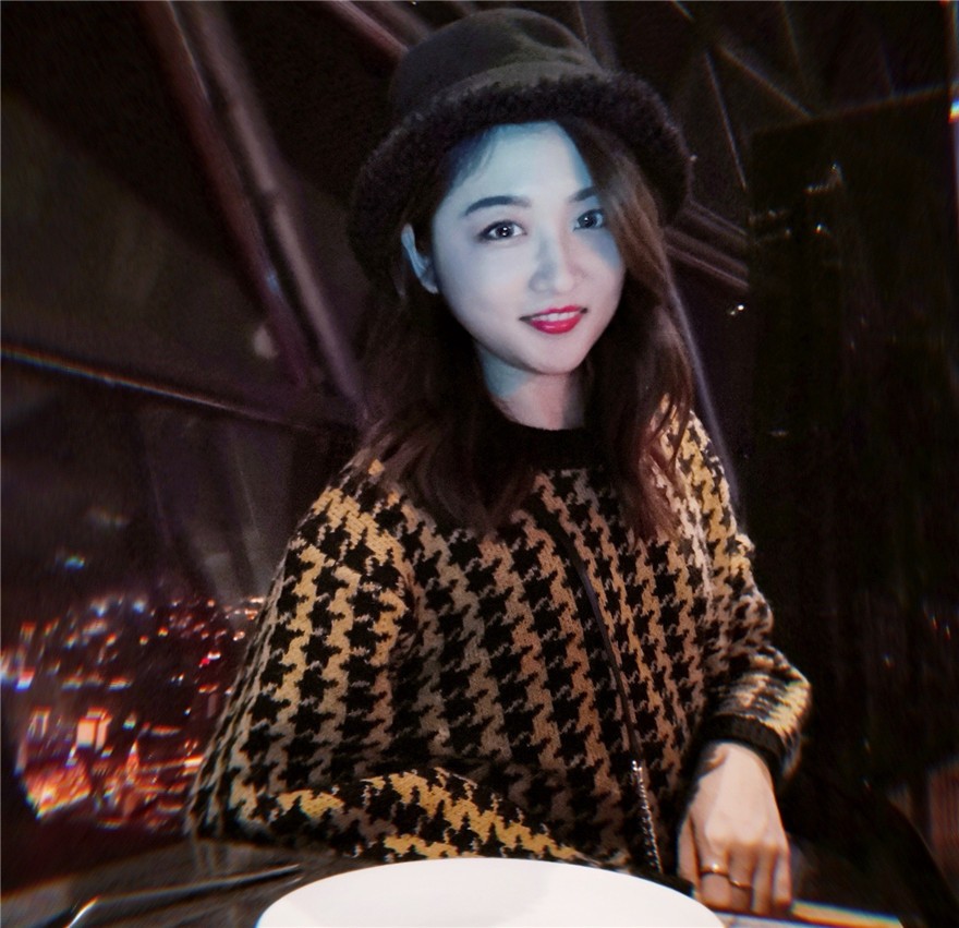 图片[4]-胡子大叔酒店开房操大二学妹⭐各种姿势爆插她的小嫩B⭐完全突破她的羞耻心⭐完美露脸[MP4/1710MB]-老宋小屋