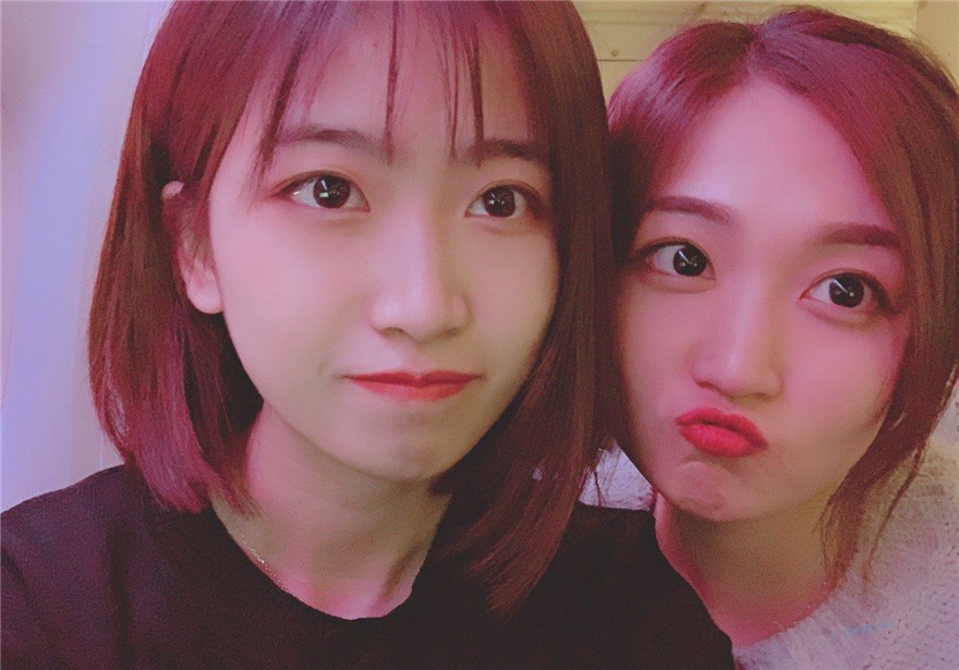 图片[6]-胡子大叔酒店开房操大二学妹⭐各种姿势爆插她的小嫩B⭐完全突破她的羞耻心⭐完美露脸[MP4/1710MB]-老宋小屋