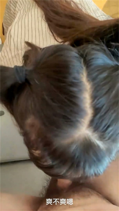 图片[2]-【最新封神❤️兄妹乱伦】⚡『极品妹妹和我的淫荡生活』⚡和妹妹酒店做爱 隔壁居然她公公婆婆 呻吟让他们听 [MP4/547MB]-老宋小屋