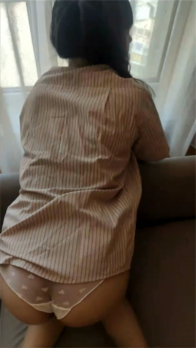 图片[7]-【最新封神❤️兄妹乱伦】⚡『极品妹妹和我的淫荡生活』⚡和妹妹酒店做爱 隔壁居然她公公婆婆 呻吟让他们听 [MP4/547MB]-老宋小屋