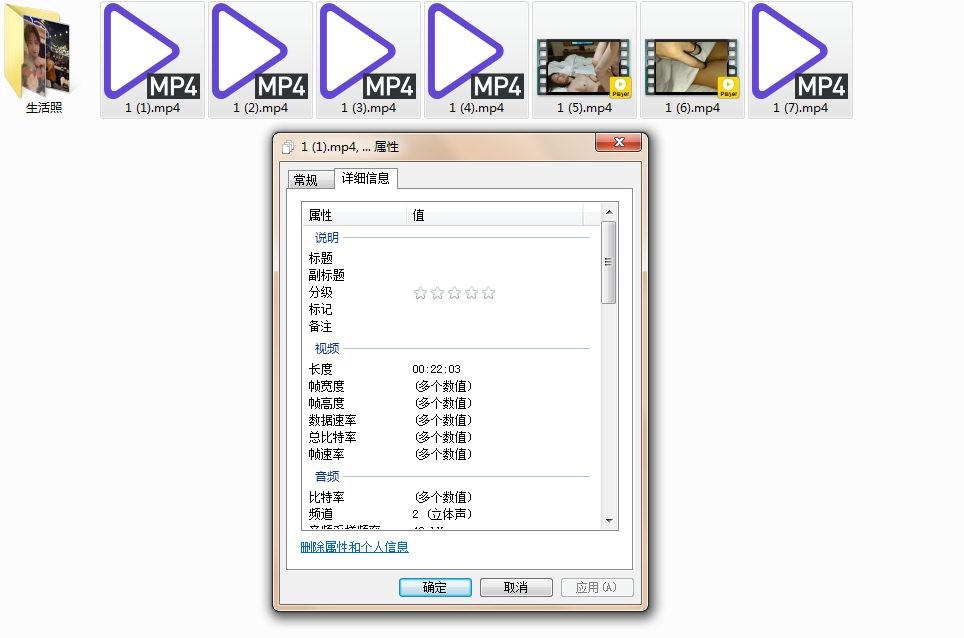 图片[7]-胡子大叔酒店开房操大二学妹⭐各种姿势爆插她的小嫩B⭐完全突破她的羞耻心⭐[MP4/1710MB]-老宋小屋