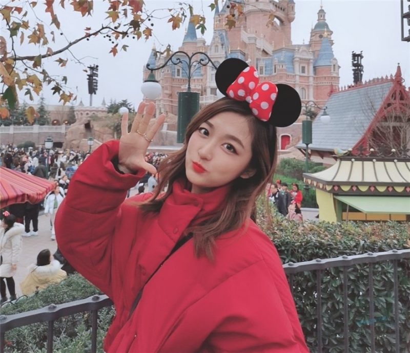 胡子大叔酒店开房操大二学妹⭐各种姿势爆插她的小嫩B⭐完全突破她的羞耻心⭐[MP4/1710MB]-老宋小屋