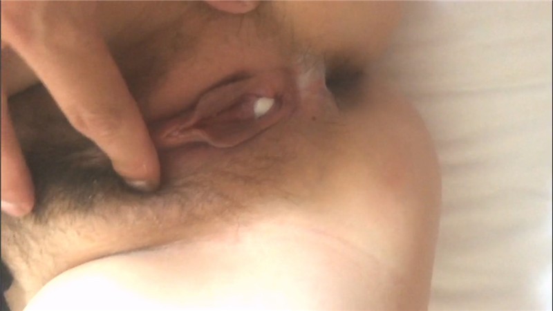 图片[7]-小哥酒店约炮大奶子美女同事换上情趣套装各种姿势啪啪啪完美露脸-老宋小屋