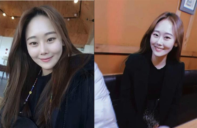 大神酒店約炮美女同事 露臉爆操她的小嫩B-老宋小屋