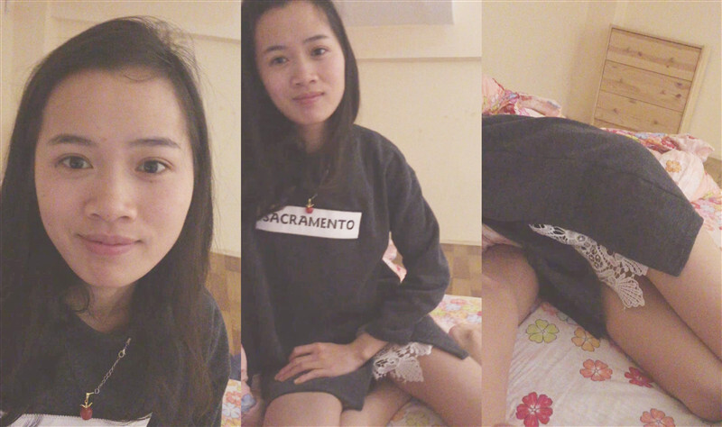 年轻少妇酒店和相好的幽会“哥，你怎么这么厉害呢”完美露脸[MP4/644MB]-老宋小屋