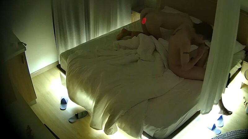 图片[8]-新酒店偷拍女友手机藏有秘密男友掐住脖子要密码|年度大戏(9V)-老宋小屋