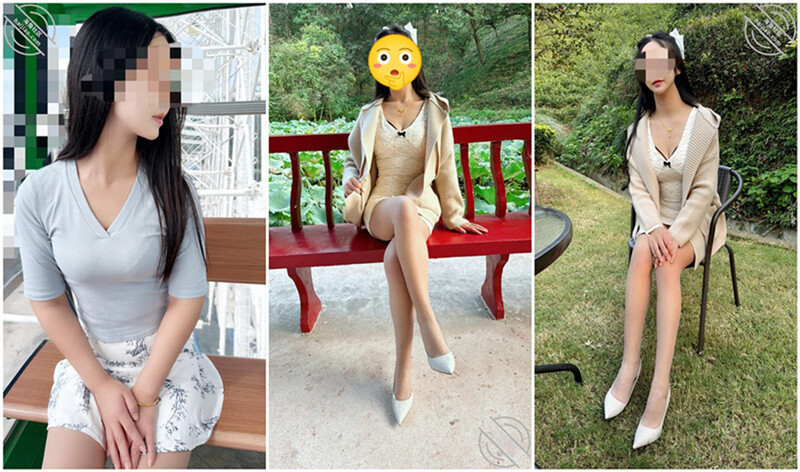 海角社区姐弟乱伦会喷水的亲姐姐❤️酒店落地窗前狂插大姐30岁喷水嫩逼一幅欠干的骚样子-老宋小屋