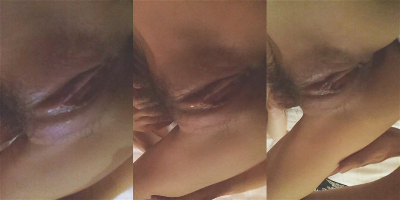 图片[2]-酒店约炮极品美少妇妖娆身材⭐水水多叫声让人无法自拔[MP4/281MB]-老宋小屋