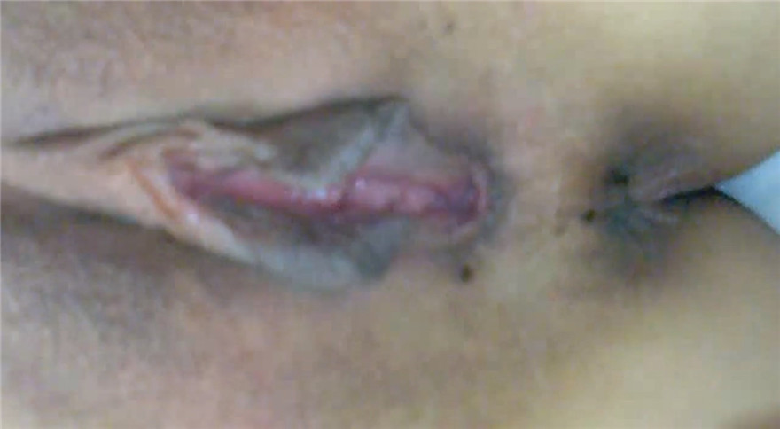 图片[3]-和美女同事酒店开房⭐鸡巴怎么弄就是硬不起来⭐只能用手帮她解决了完美露脸[MP4/377MB]-老宋小屋