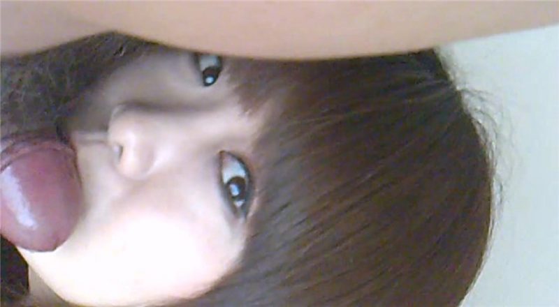 和美女同事酒店开房⭐鸡巴怎么弄就是硬不起来⭐只能用手帮她解决了完美露脸[MP4/377MB]-老宋小屋