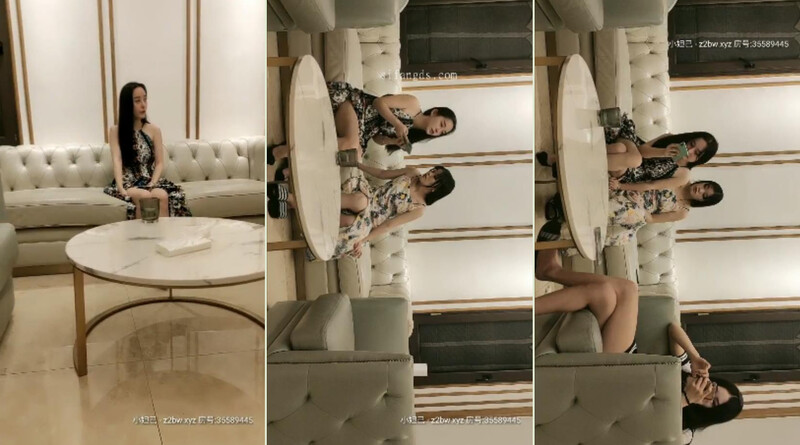 双飞群P名场面 年轻貌美极品美女酒店约炮 真实自拍 现场淫乱不堪 可惜了这么漂亮的妹子-老宋小屋