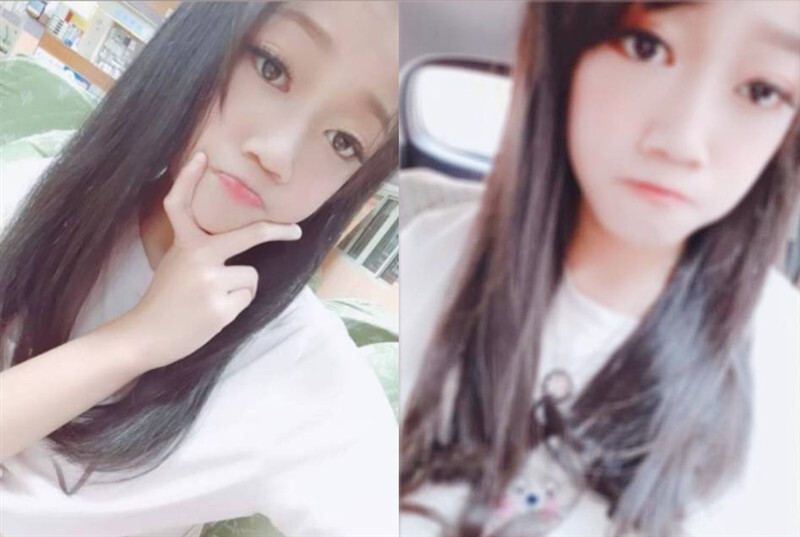 台湾大神酒店约炮出来赚零花钱的18岁高二学妹⭐还没干两下就出来了妹子没爽够要自摸一下才行[MP4/2380MB]-老宋小屋