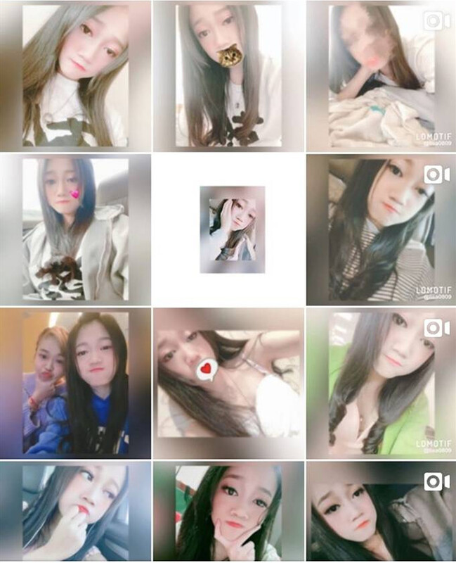 图片[3]-台湾大神酒店约炮出来赚零花钱的18岁高二学妹⭐还没干两下就出来了妹子没爽够要自摸一下才行[MP4/2380MB]-老宋小屋