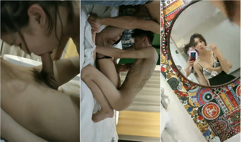 图片[3]-小龙寻欢06-12良家少妇,酒店啪啪短裙清纯小学妹,後入暴力插入无毛嫩鲍,特写,这小茓也太嫩了-老宋小屋