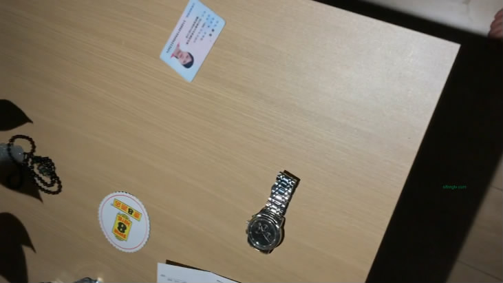 图片[4]-去養生館拔完火罐和單位的小情人去酒店開房爽一爽-老宋小屋