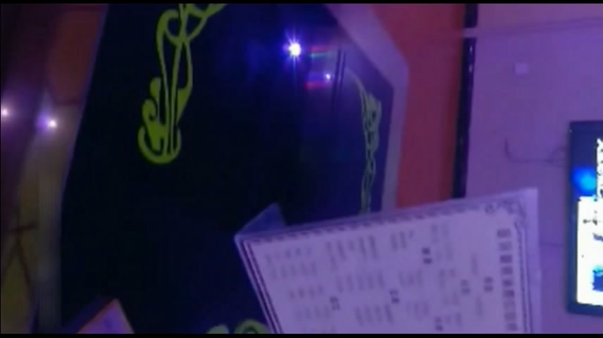 图片[1]-嫖妓达人九公子夜总会KTV包房私钟个长发苗条坐台小姐到情趣酒店开房啪啪草到妹子气喘嘘嘘-老宋小屋