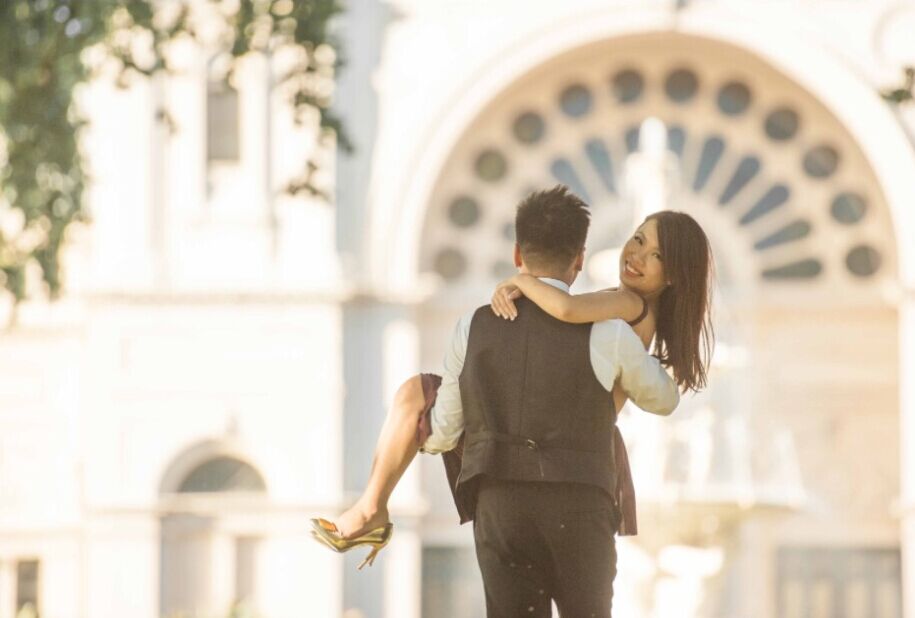 图片[3]-云盘泄密流出视图颜值不是很高香港少妇酒店和两个中年男聚会玩3P-老宋小屋