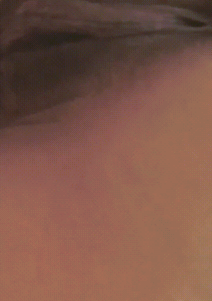 图片[5]-大神酒店露脸调教苏州极品少妇❤️玩69啪啪人美B嫩-老宋小屋