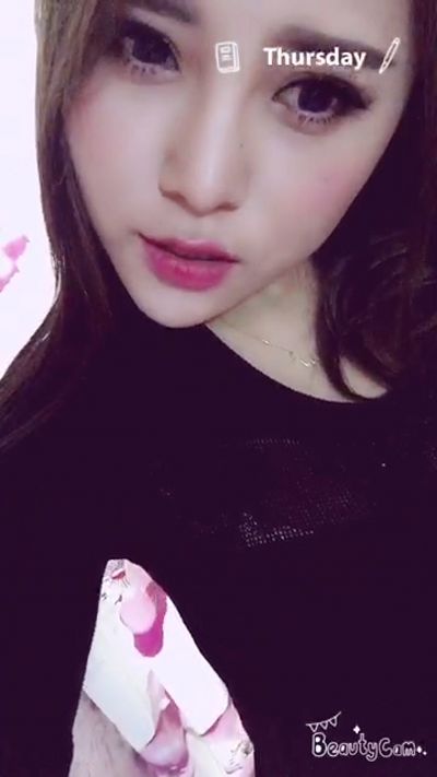 图片[2]-170CM长腿肥臀网红脸外围美女酒店上门服务包臀连体裙下连内裤都没-老宋小屋