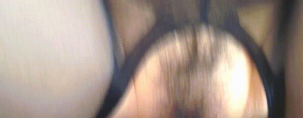 图片[2]-91大神酒店约炮高中语文老师❤️各种姿势爆操她的大肥B-老宋小屋