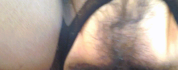 图片[3]-91大神酒店约炮高中语文老师❤️各种姿势爆操她的大肥B-老宋小屋