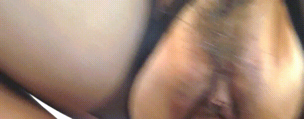 图片[6]-91大神酒店约炮高中语文老师❤️各种姿势爆操她的大肥B-老宋小屋