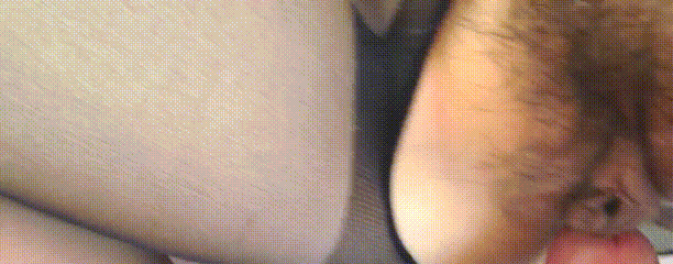 图片[8]-91大神酒店约炮高中语文老师❤️各种姿势爆操她的大肥B-老宋小屋