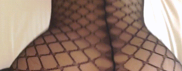 图片[11]-91大神酒店约炮高中语文老师❤️各种姿势爆操她的大肥B-老宋小屋