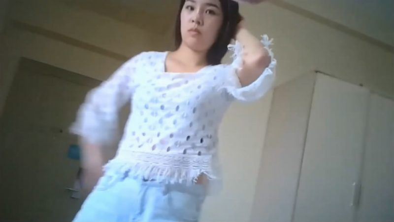 大老板酒店网约酒吧坐台美女上门服务估计是吃壮阳葯-老宋小屋