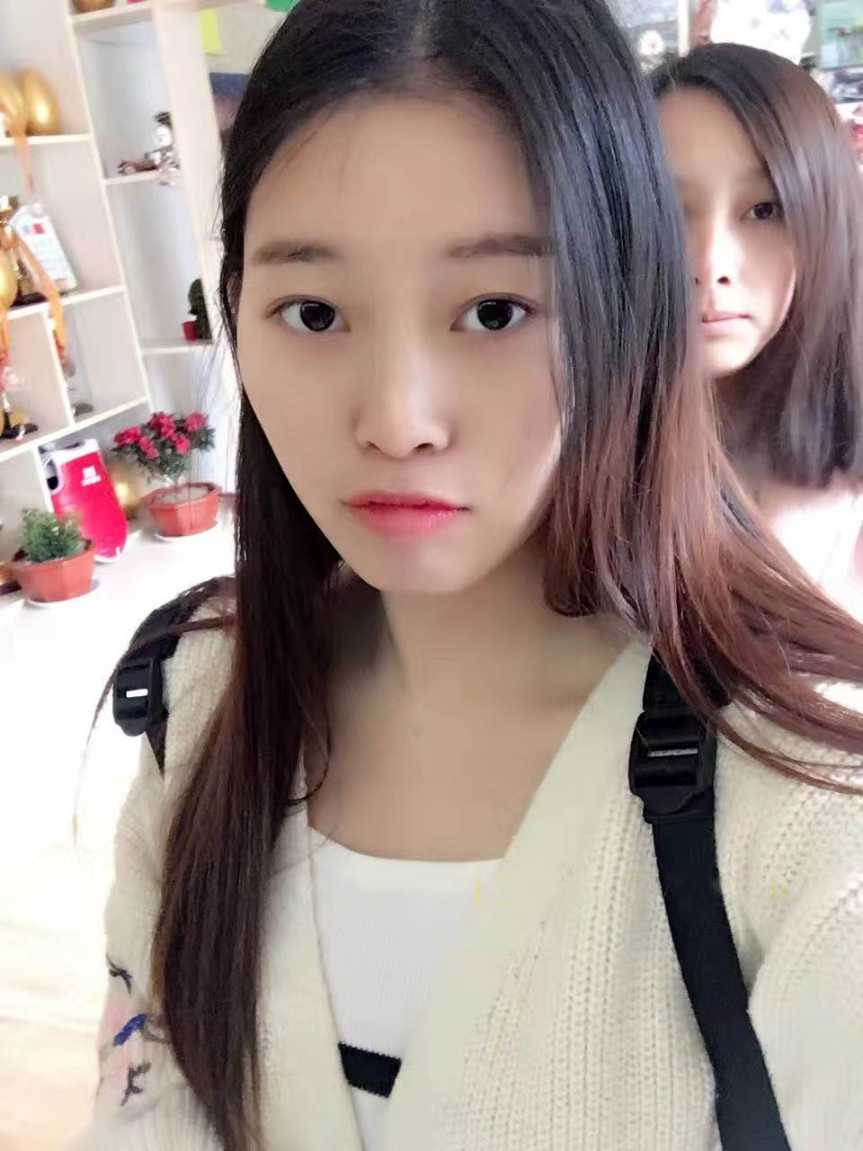 图片[6]-高价购得-上海魔鬼身材性感网红美女出名后5位数和土豪高级酒店淫乱啪啪-老宋小屋