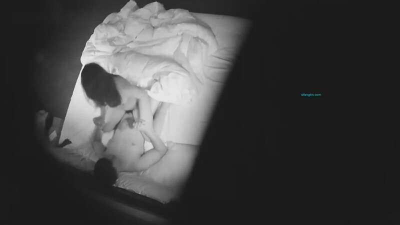 图片[3]-流出安防酒店摄像头偷拍❤️白领小姐姐下班开好房让男友过来啪啪啪-老宋小屋