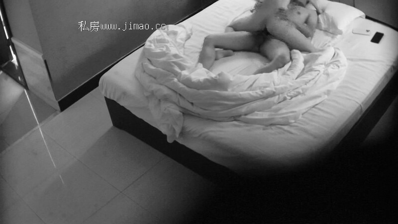 图片[5]-新流出酒店偷拍❤️年轻少妇和小伙开房偷情年轻漂亮的身体谁不爱被使劲狂操一晚上-老宋小屋