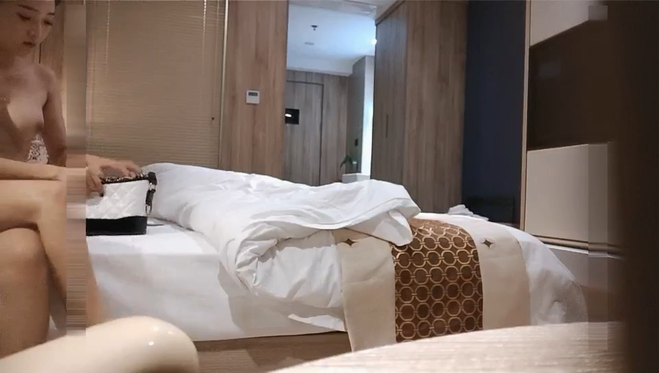 图片[14]-成都高价约啪高颜值气质美眉酒店偷拍风情一刻！-老宋小屋