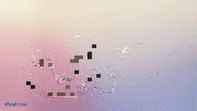 图片[2]-八月流出破解酒店摄像头两个长期租房打牌的大叔嫖妓一人一个肤白大奶美女-老宋小屋